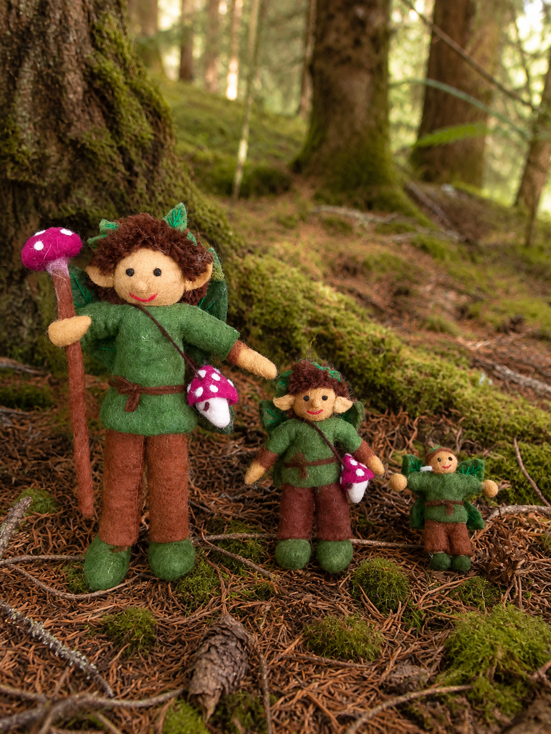 Braken the Elf-large