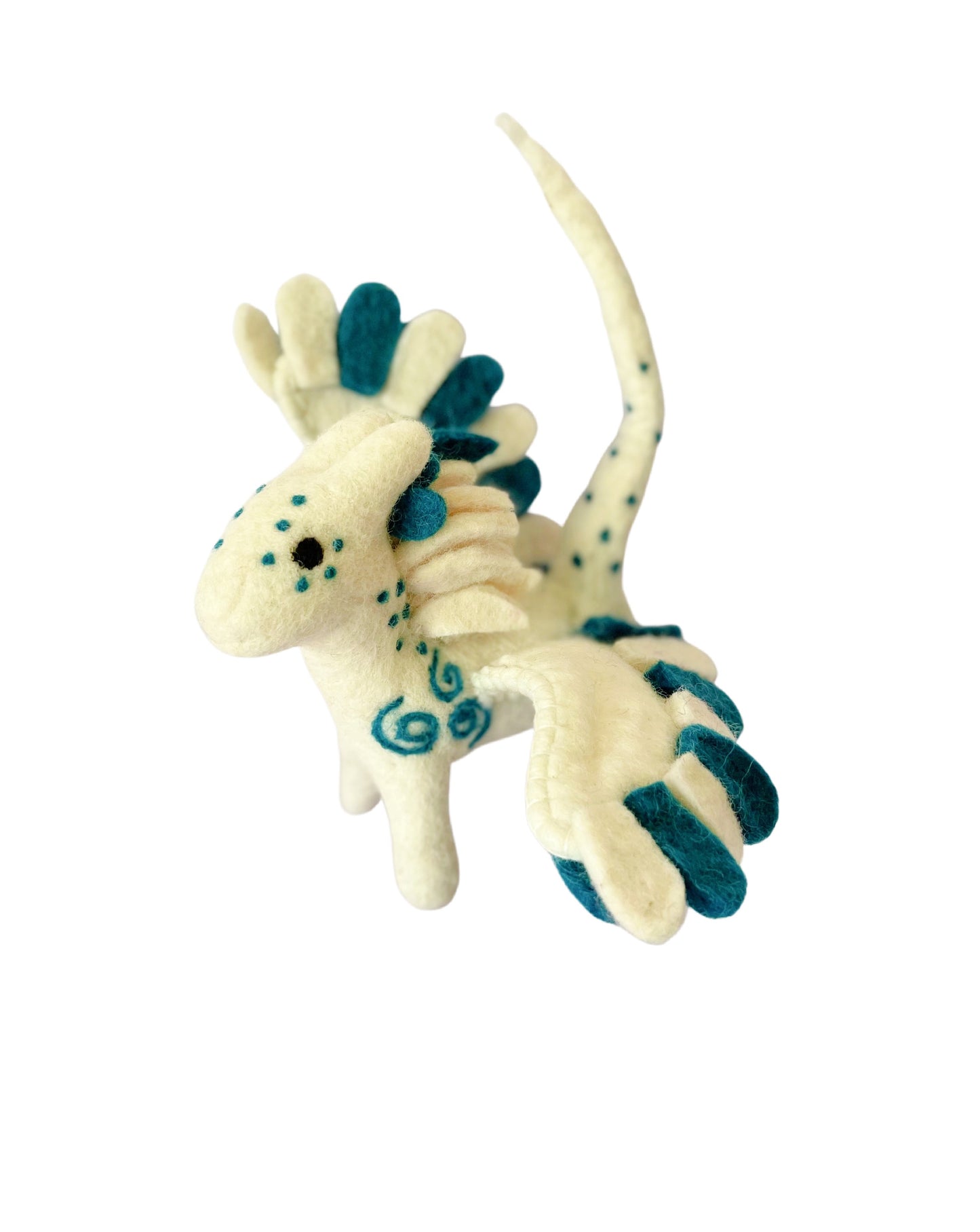 Air Dragon Set
