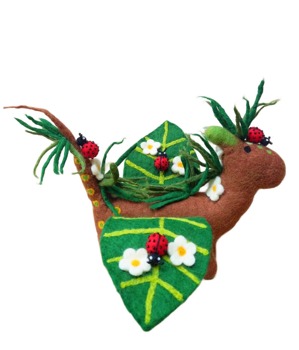 Ladybird dragon-small