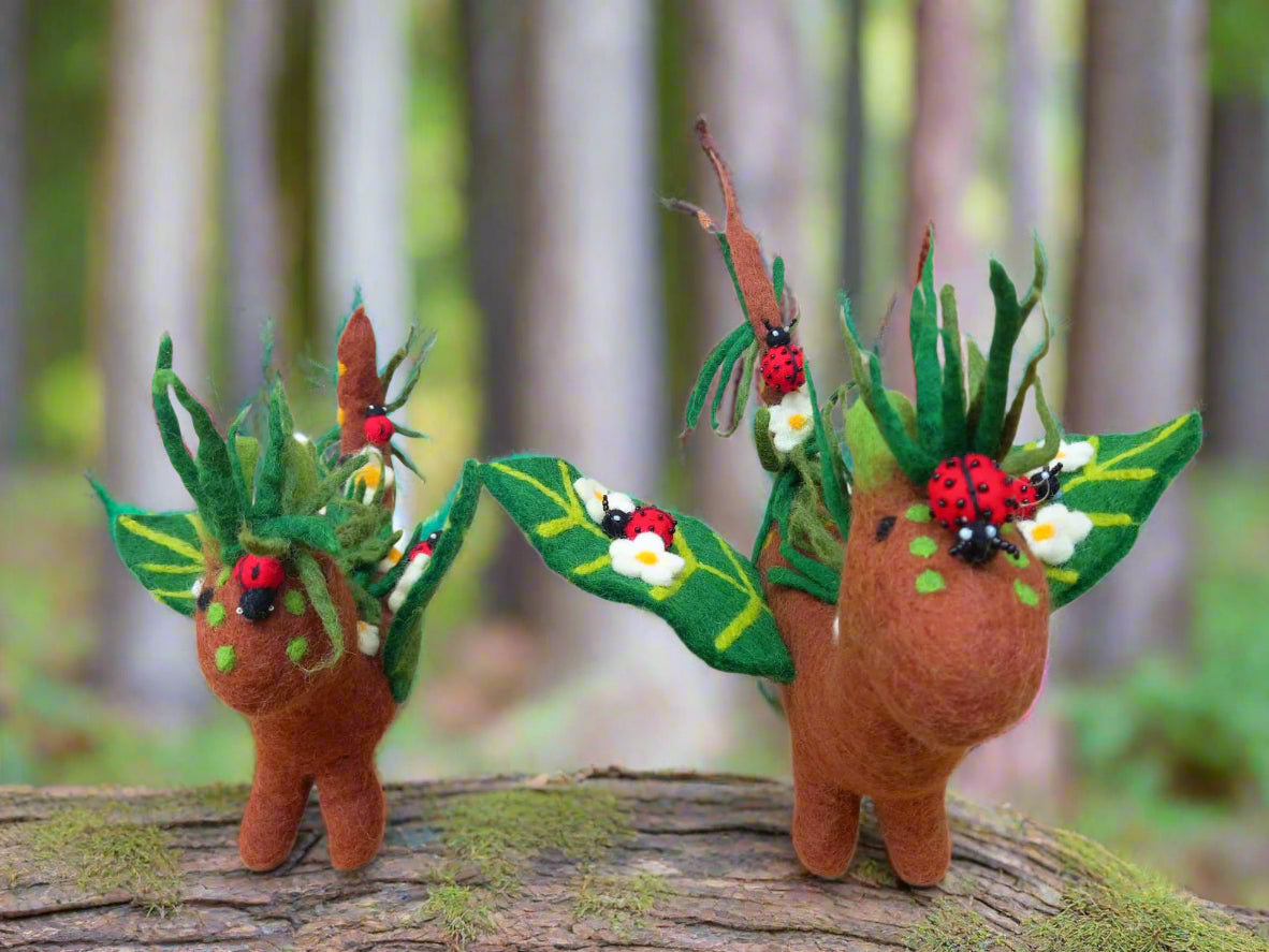 Ladybird dragon-small
