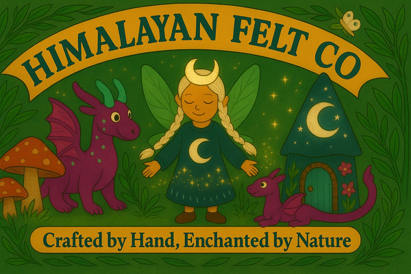 Himalayanfeltcoshop