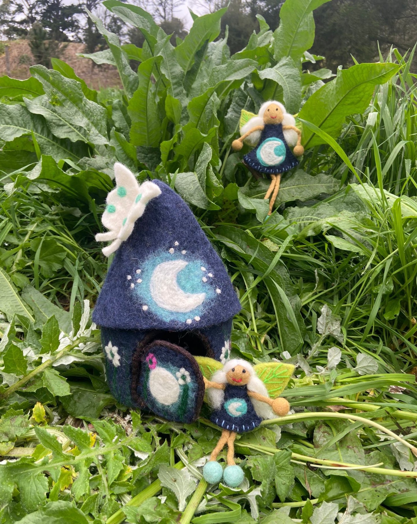 Luna Faery-large