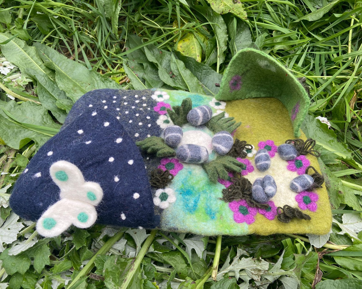 Garden of the Moon mat-small