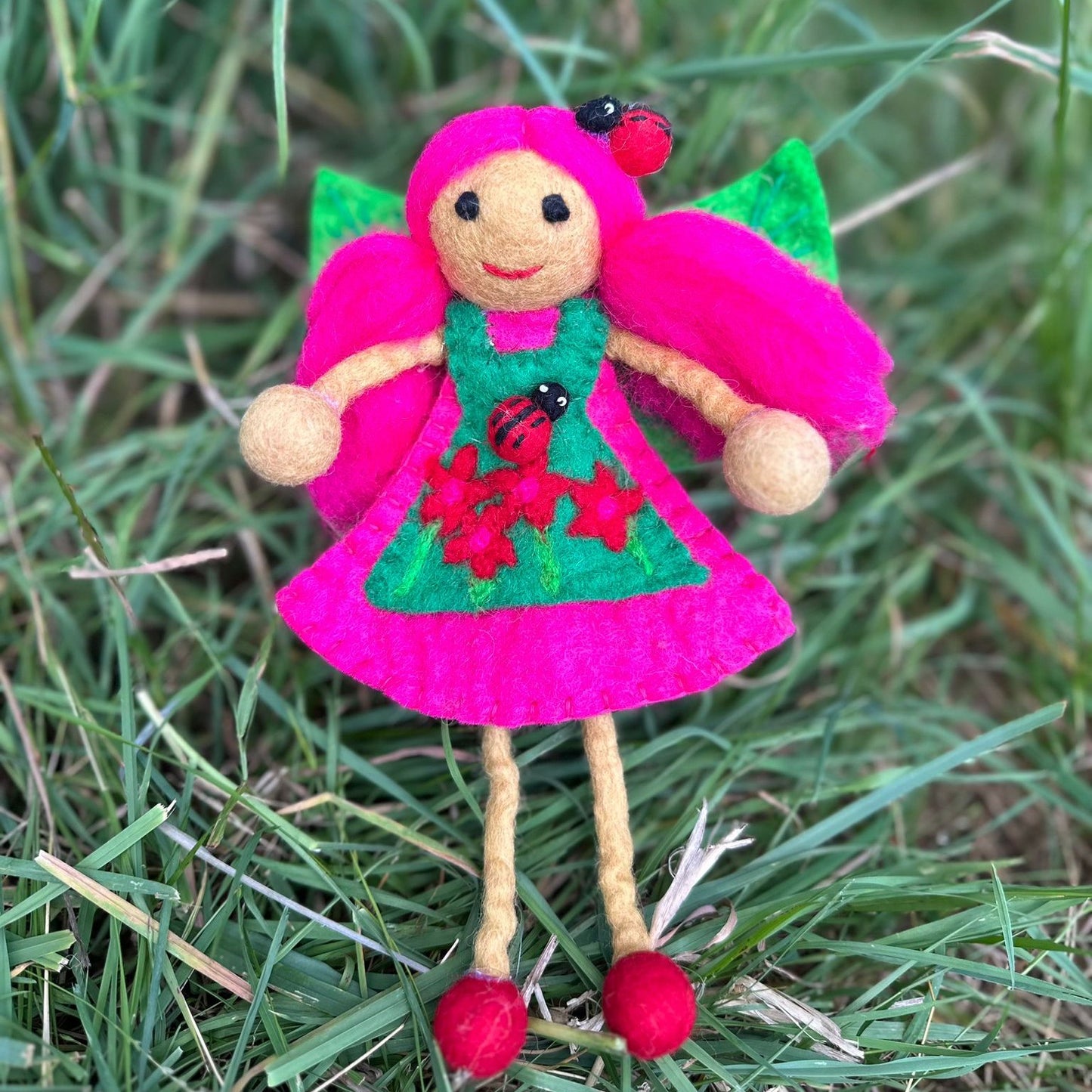 Ladybug faery-large