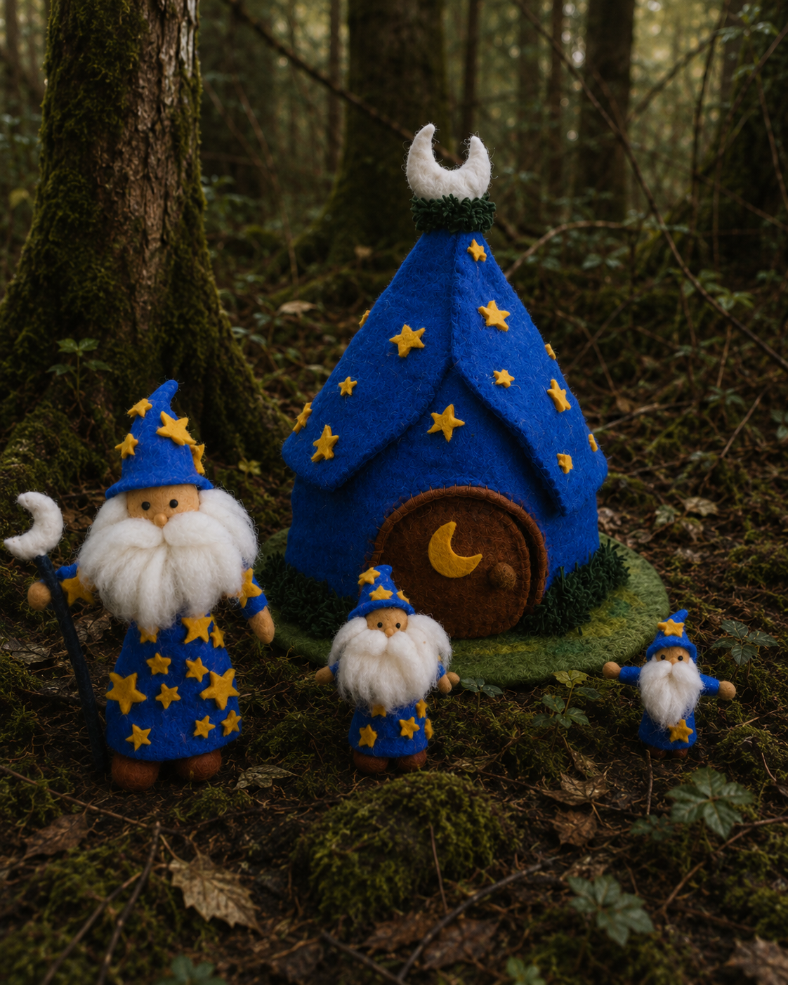 Wizards Realm-large