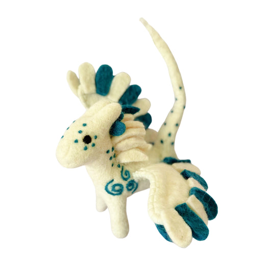 Air Dragon