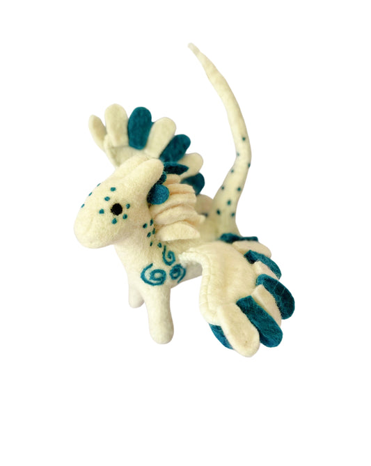 Air Dragon Set