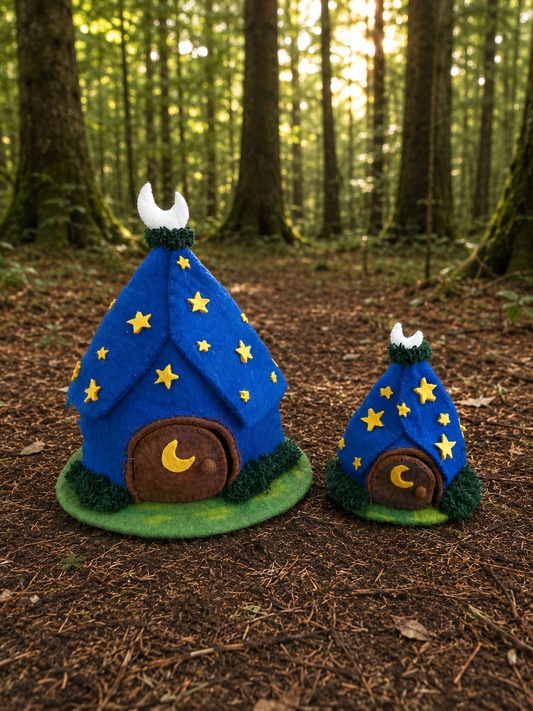 Wizards Realm-large