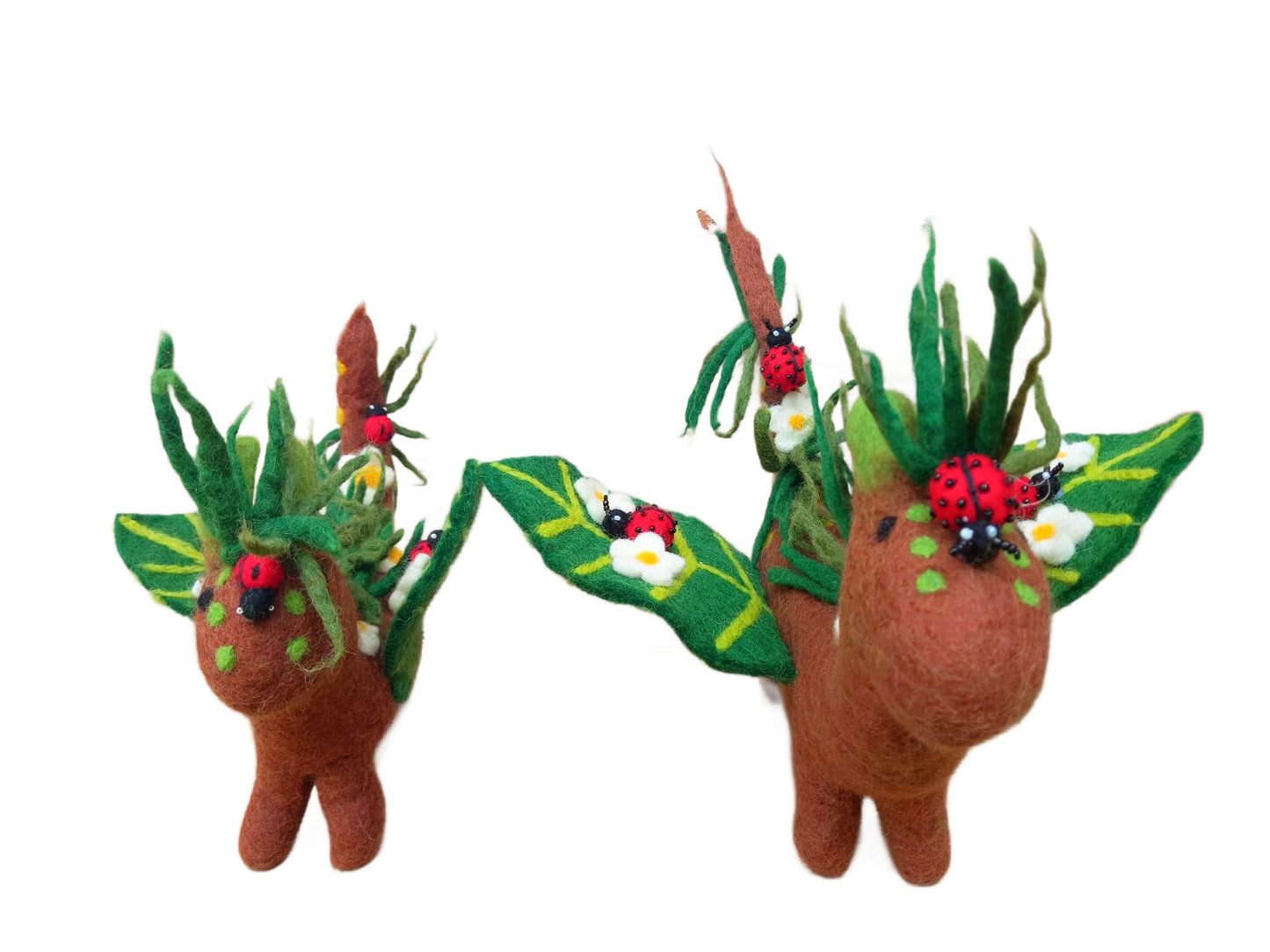 Ladybird dragon-small