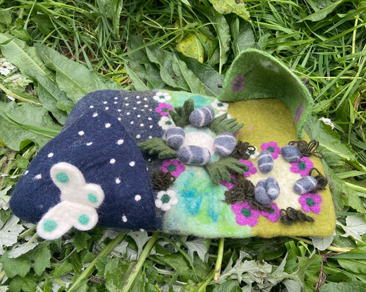 Garden of the Moon mat-small