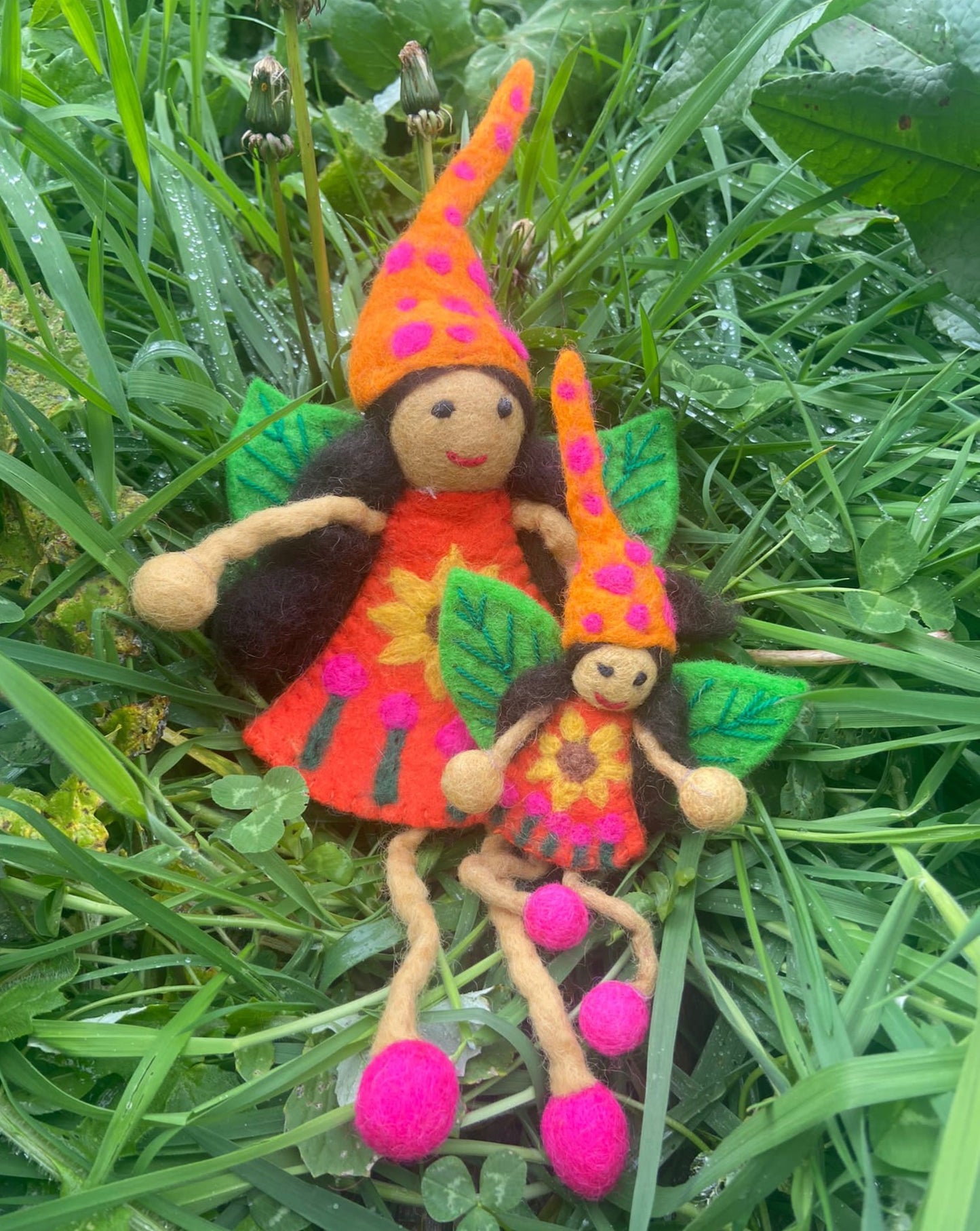 Solstice faery-large