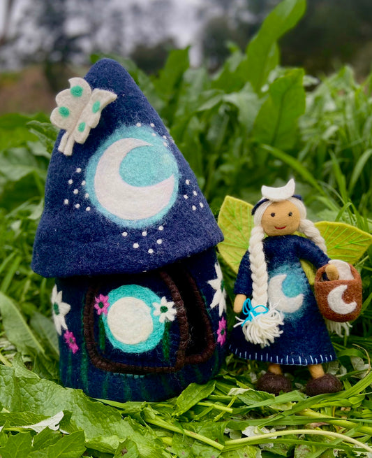 Luna Faeryhome-Large