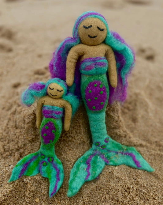 Mermaid-large