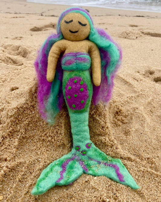 Mermaid-large