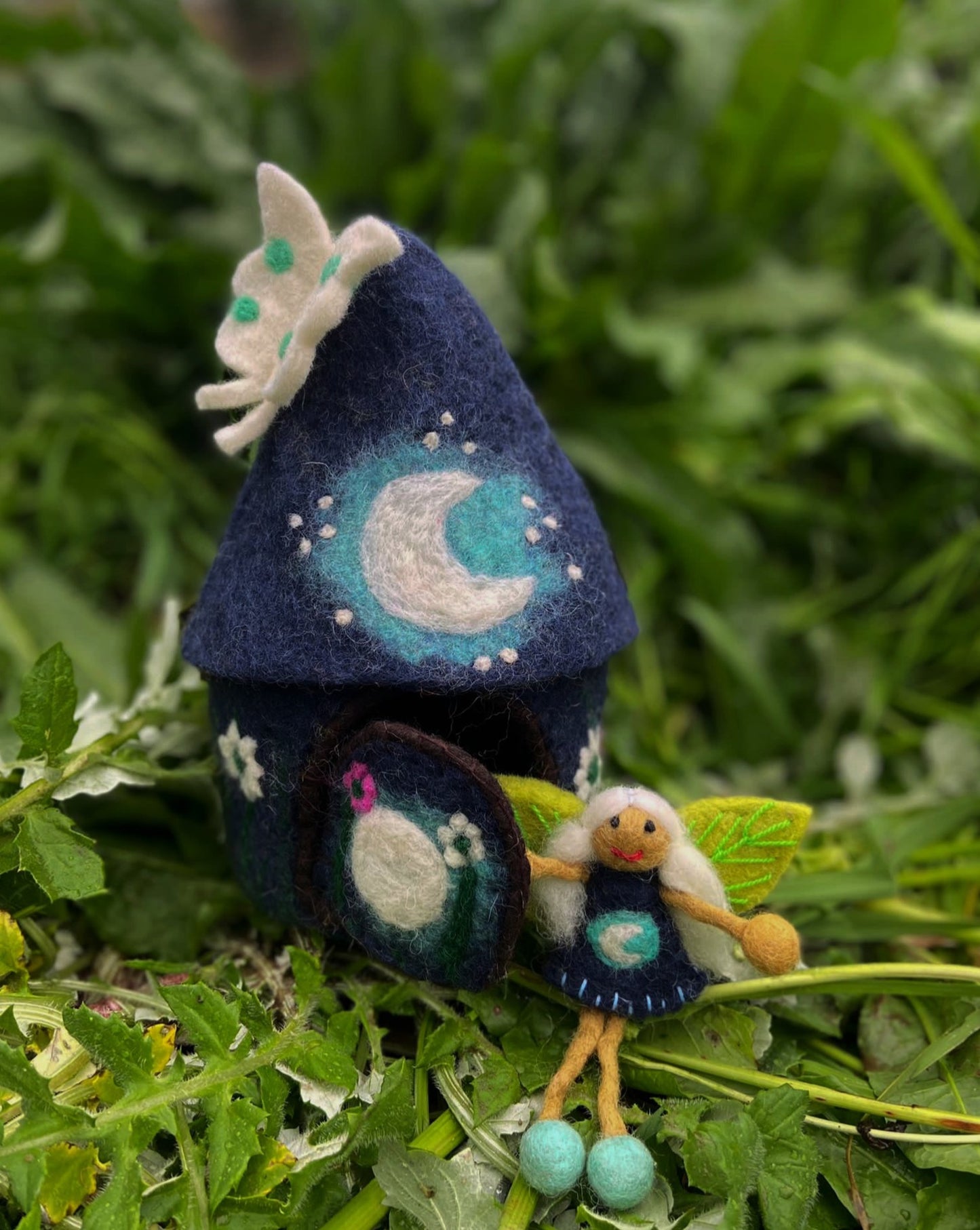 Luna faery-small