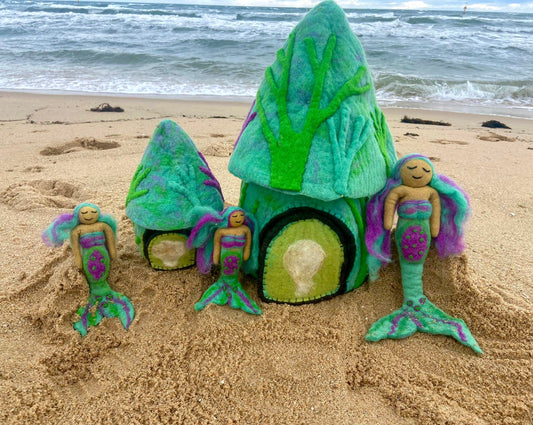 Mermaid-small