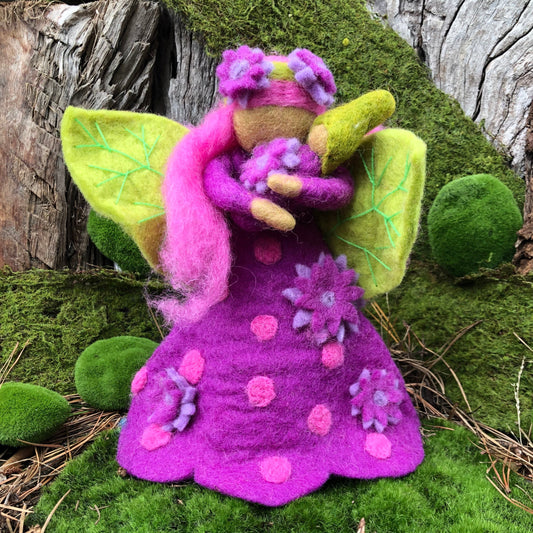 Amethyst faerymother-large