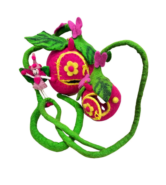 Butterfly love faery pod-large