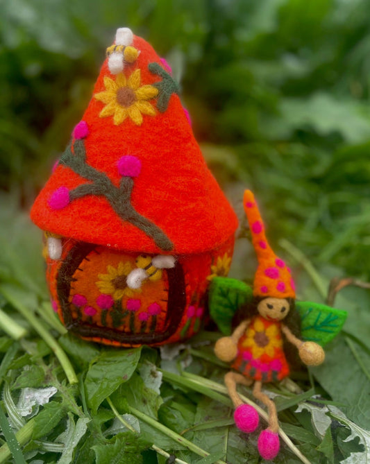 Solstice Faeryhome-small
