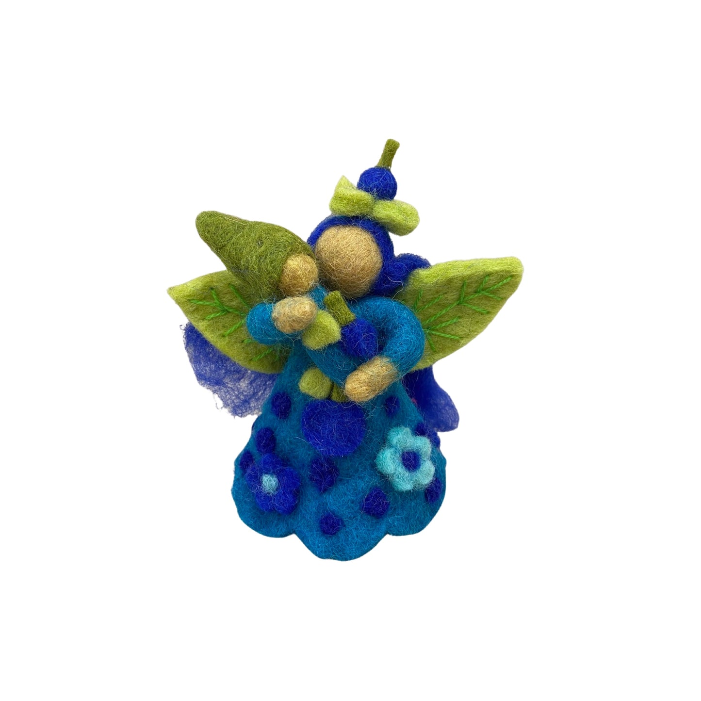 Blueberry faerymother-small