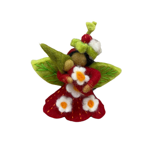 Strawberry faerymother-small