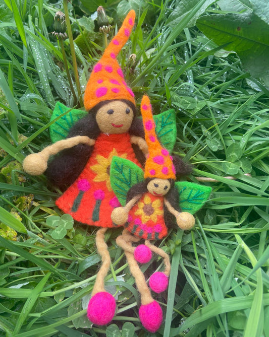 Solstice faery-small