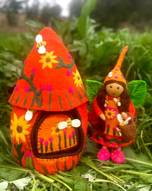 Solstice Faery home-large