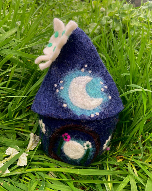Luna Faeryhome-small