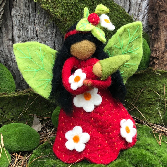 Strawberry faerymother-large