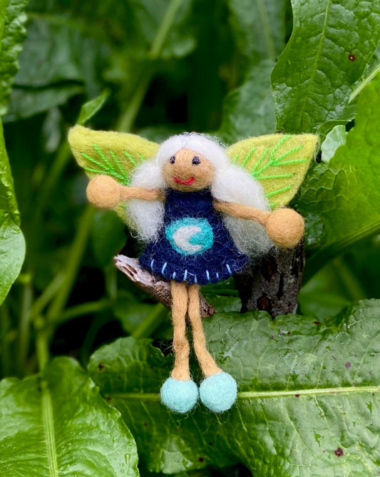 Luna faery-small