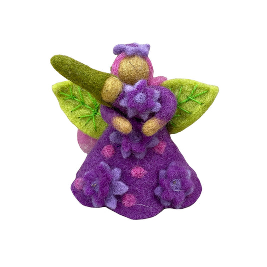 Amethyst faerymother-small